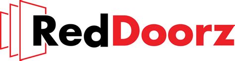 reddoorz crunchbase|RedDoorz Company Profile: Valuation, Funding & Investors.
